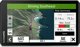 Σύστημα πλοήγησης GPS Garmin zumo XT2