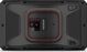 Σύστημα πλοήγησης GPS Garmin zumo XT2
