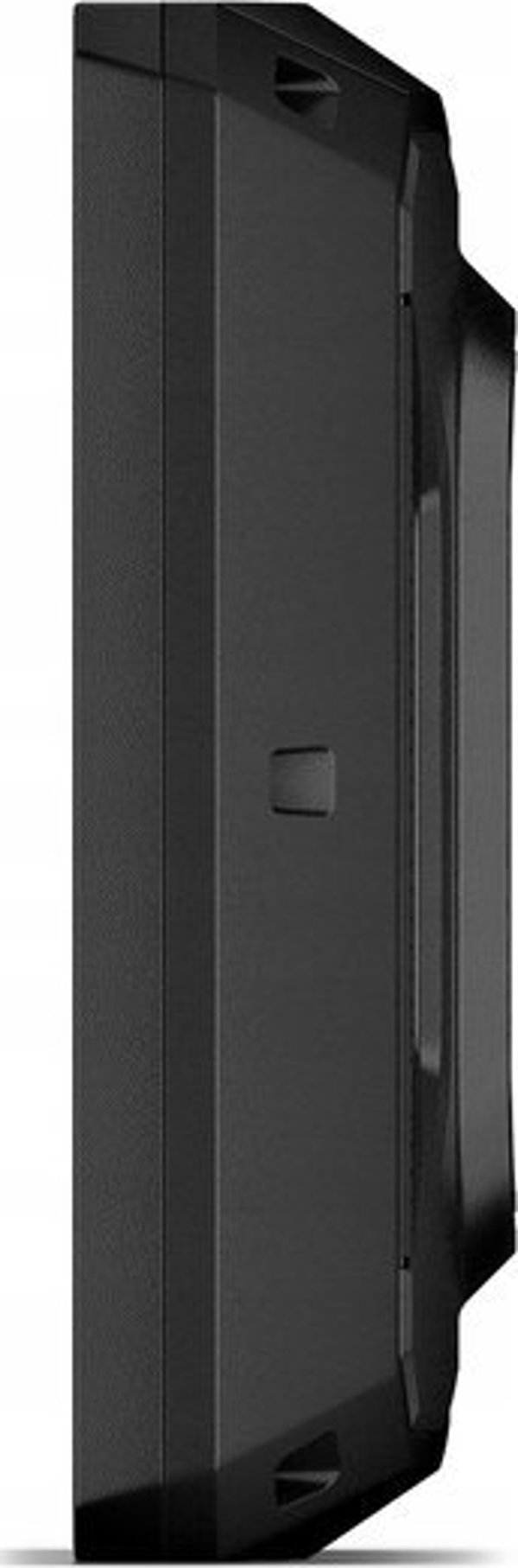 Σύστημα πλοήγησης GPS Garmin zumo XT2