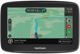 Nawigacja TomTom GO CLASSIC 5