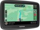 Nawigacja TomTom GO CLASSIC 5