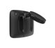 Nawigacja TomTom GO CLASSIC 5