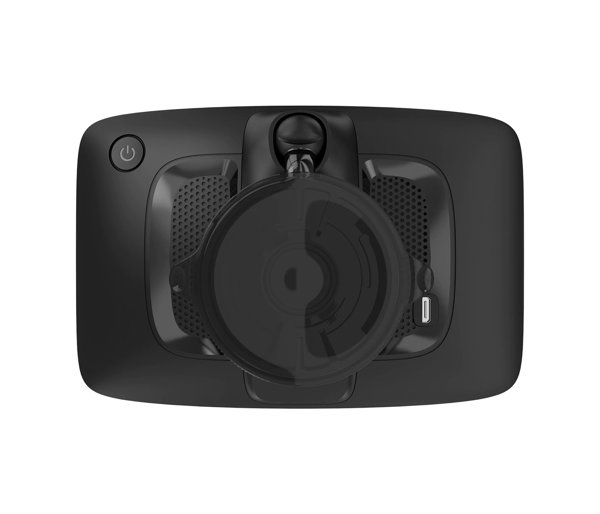 Nawigacja TomTom GO CLASSIC 5