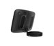 Nawigacja TomTom GO CLASSIC 5