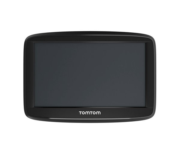 Nawigacja TomTom GO CLASSIC 5
