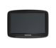 Nawigacja TomTom GO CLASSIC 5