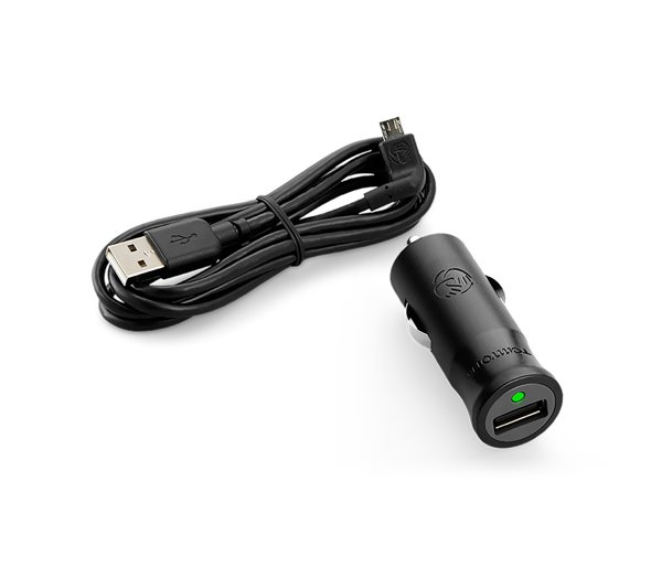 Nawigacja TomTom GO CLASSIC 5