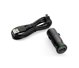 Nawigacja TomTom GO CLASSIC 5