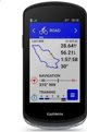 Garmin Edge 1040 GPS Πλοήγηση Ποδηλάτου – Συσκευή με Χάρτες & Ανάλυση Απόδοσης (010-02503-01)