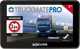 Σύστημα πλοήγησης GPS Snooper Snooper Truckmate PRO S6900 LKW-Navigationssystem