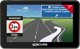 Σύστημα πλοήγησης GPS Snooper Snooper Truckmate PRO S6900 LKW-Navigationssystem