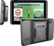 Σύστημα πλοήγησης GPS Snooper Snooper Truckmate PRO S6900 LKW-Navigationssystem