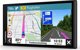 Garmin DriveSmart 66 MT-S Σύστημα Πλοήγησης GPS, 6 Ίντσες, Amazon Alexa, 32GB, Μαύρο