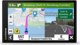 Garmin DriveSmart 66 MT-S Σύστημα Πλοήγησης GPS, 6 Ίντσες, Amazon Alexa, 32GB, Μαύρο
