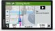 Garmin DriveSmart 66 MT-S Σύστημα Πλοήγησης GPS, 6 Ίντσες, Amazon Alexa, 32GB, Μαύρο