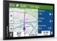 Garmin DriveSmart 66 MT-S Σύστημα Πλοήγησης GPS, 6 Ίντσες, Amazon Alexa, 32GB, Μαύρο