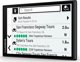 Garmin DriveSmart 66 MT-S Σύστημα Πλοήγησης GPS, 6 Ίντσες, Amazon Alexa, 32GB, Μαύρο