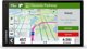 Garmin DriveSmart 66 MT-S Σύστημα Πλοήγησης GPS, 6 Ίντσες, Amazon Alexa, 32GB, Μαύρο