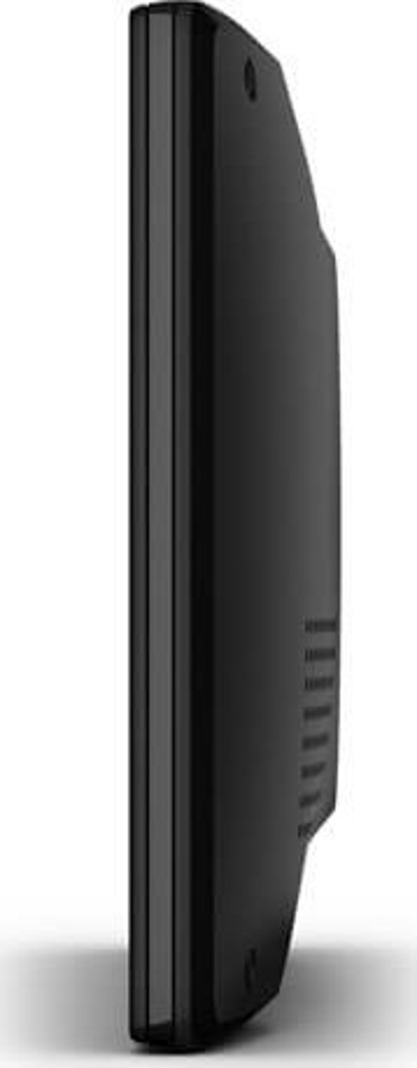 Garmin DriveSmart 66 MT-S Σύστημα Πλοήγησης GPS, 6 Ίντσες, Amazon Alexa, 32GB, Μαύρο