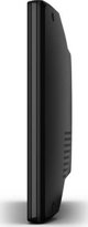 Garmin DriveSmart 66 MT-S Σύστημα Πλοήγησης GPS, 6 Ίντσες, Amazon Alexa, 32GB, Μαύρο