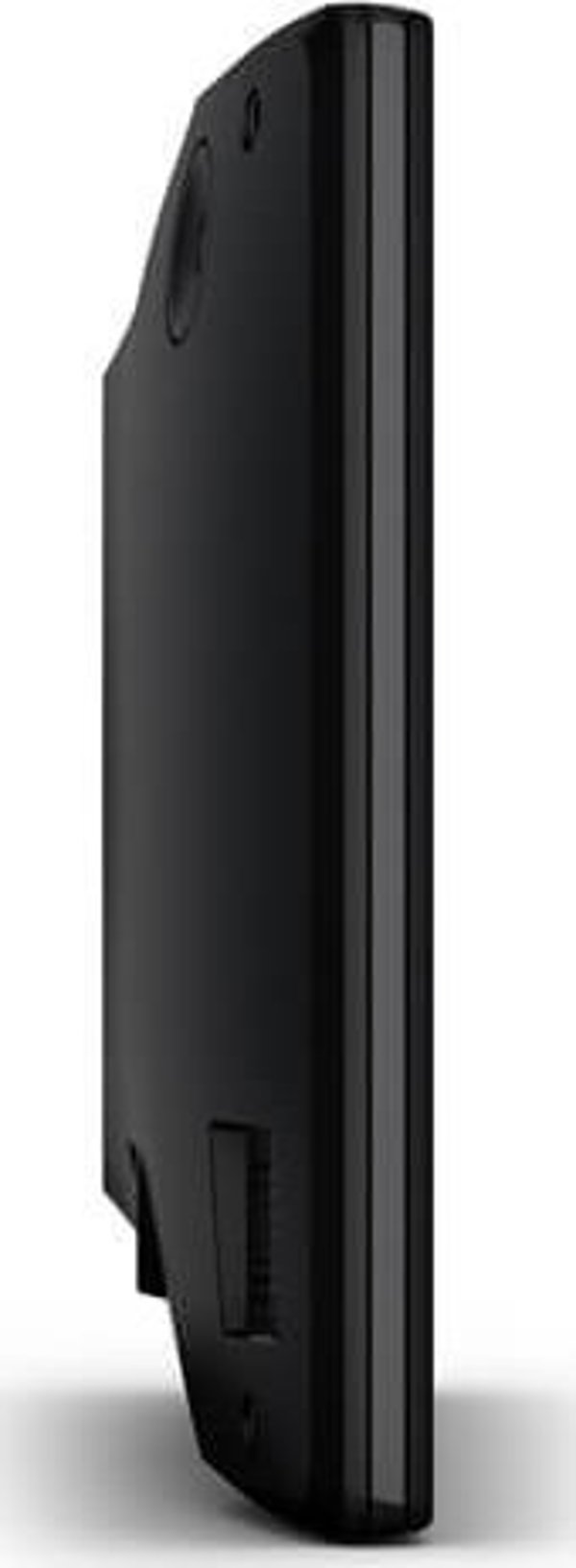 Garmin DriveSmart 66 MT-S Σύστημα Πλοήγησης GPS, 6 Ίντσες, Amazon Alexa, 32GB, Μαύρο