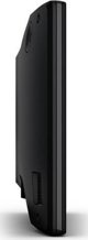 Garmin DriveSmart 66 MT-S Σύστημα Πλοήγησης GPS, 6 Ίντσες, Amazon Alexa, 32GB, Μαύρο
