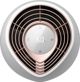 Philips HU3916/10 υγραντήρας αέρα Λευκός 7344051 8710103941583