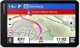 Garmin CamperCam 795 MT-D Σύστημα Πλοήγησης GPS με Κάμερα, Οθόνη 6.95", 32GB, Χάρτες Ευρώπης