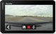 Garmin CamperCam 795 MT-D Σύστημα Πλοήγησης GPS με Κάμερα, Οθόνη 6.95", 32GB, Χάρτες Ευρώπης