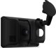 Garmin CamperCam 795 MT-D Σύστημα Πλοήγησης GPS με Κάμερα, Οθόνη 6.95", 32GB, Χάρτες Ευρώπης
