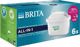 Υγραντήρας αέρα Brita Brita MAXTRA PRO ALL-IN-1 Πακέτο 6