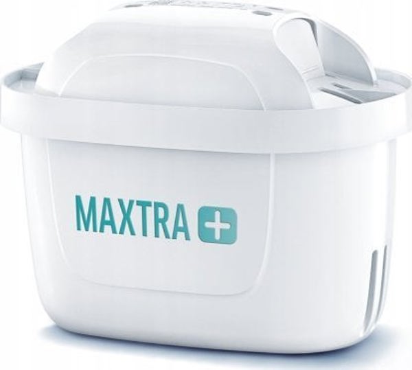 Υγραντήρας αέρα Brita Brita MAXTRA PRO ALL-IN-1 Πακέτο 6