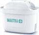 Υγραντήρας αέρα Brita Brita MAXTRA PRO ALL-IN-1 Πακέτο 6