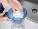 Υγραντήρας αέρα Brita Brita MAXTRA PRO ALL-IN-1 Πακέτο 6