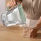 Υγραντήρας αέρα Brita Brita MAXTRA PRO ALL-IN-1 Πακέτο 6