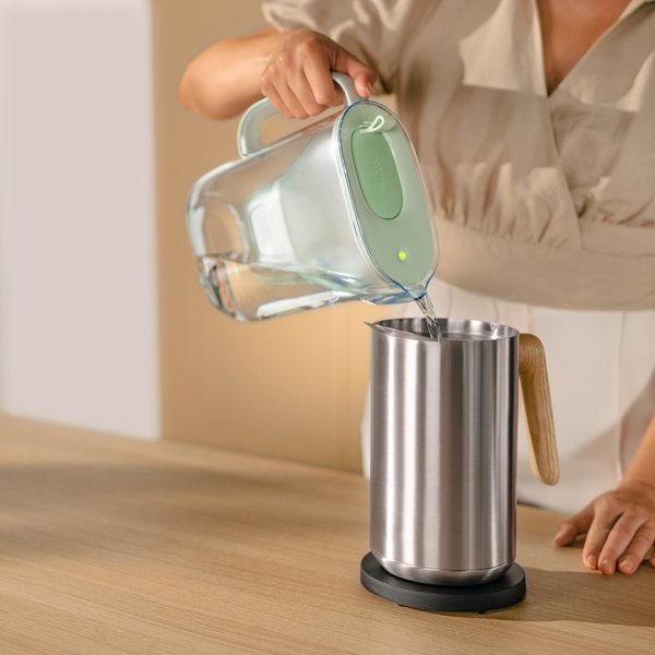 Υγραντήρας αέρα Brita Brita MAXTRA PRO ALL-IN-1 Πακέτο 6