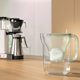 Υγραντήρας αέρα Brita Brita MAXTRA PRO ALL-IN-1 Πακέτο 6
