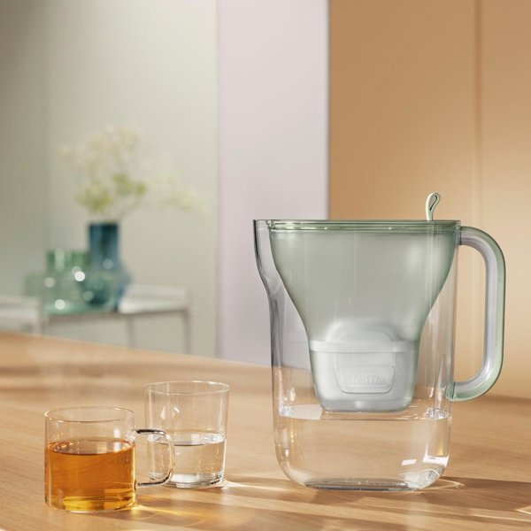 Υγραντήρας αέρα Brita Brita MAXTRA PRO ALL-IN-1 Πακέτο 6