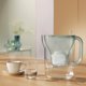 Υγραντήρας αέρα Brita Brita MAXTRA PRO ALL-IN-1 Πακέτο 6