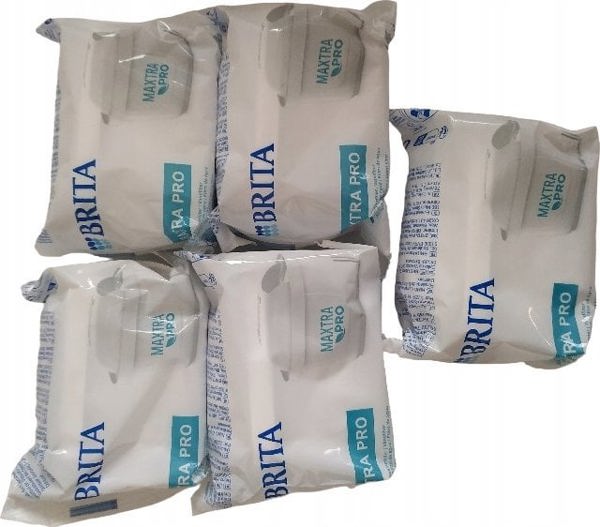 Υγραντήρας αέρα Brita Brita MAXTRA PRO ALL-IN-1 Πακέτο 6