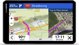 Σύστημα Πλοήγησης GPS Garmin Garmin Dezl LGV720, MT-D Truck/LKW Navigation