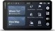 Σύστημα Πλοήγησης GPS Garmin Garmin Dezl LGV720, MT-D Truck/LKW Navigation