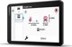 Σύστημα Πλοήγησης GPS Garmin Garmin Dezl LGV720, MT-D Truck/LKW Navigation