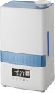 Υγραντήρας Guzzanti Humidifier Guzzanti GZ-986B