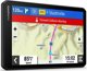 Garmin DriveCam 76 MT-D Σύστημα Πλοήγησης GPS με Κάμερα, 6.95", 32GB, 1024x600 px