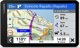 Garmin DriveCam 76 MT-D Σύστημα Πλοήγησης GPS με Κάμερα, 6.95", 32GB, 1024x600 px