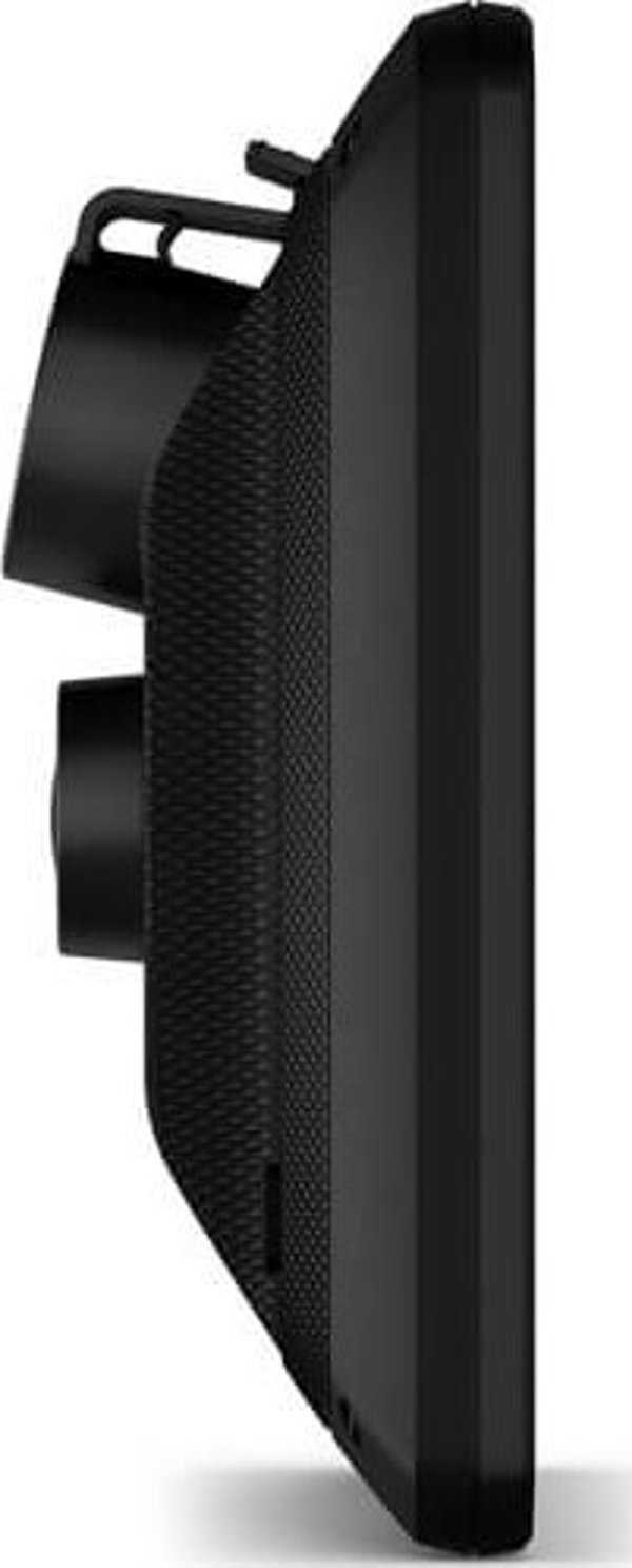 Garmin DriveCam 76 MT-D Σύστημα Πλοήγησης GPS με Κάμερα, 6.95", 32GB, 1024x600 px