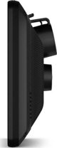 Garmin DriveCam 76 MT-D Σύστημα Πλοήγησης GPS με Κάμερα, 6.95", 32GB, 1024x600 px