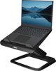 NB ACC STAND HANA LT/BLACK 100016994 FELLOWES