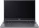 NB AG17-31P N150 17" EN/16/512GB W11 NX.J45EL.005 ACER